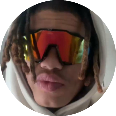 The Boy A.N.G