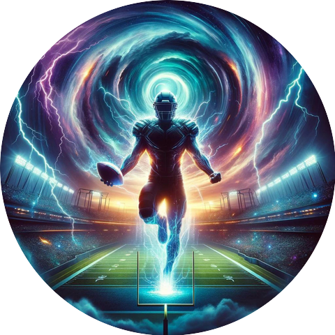PSYCHA DELIC7