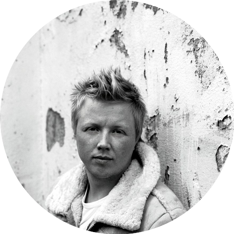 Kurt Nilsen