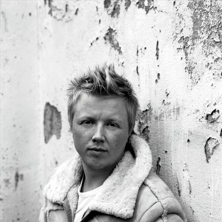 Kurt Nilsen
