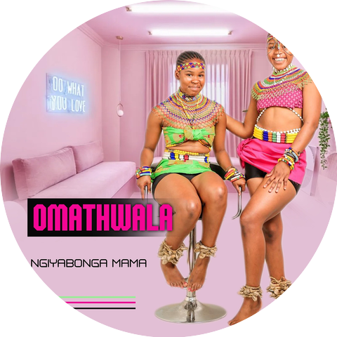 OMATHWALA