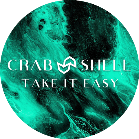 Crab Shell