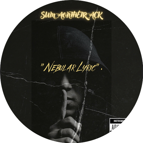 sumaonthetrack