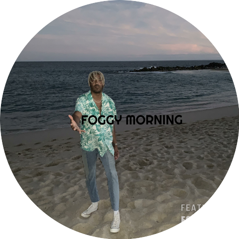 Fog West