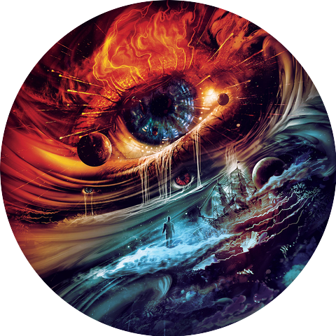 Visions of Morpheus