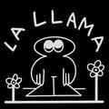 La Llama