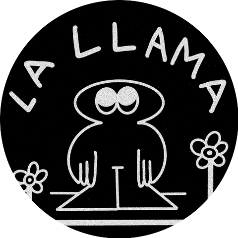 La Llama
