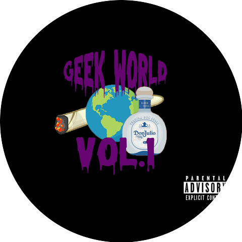 Geekgeek