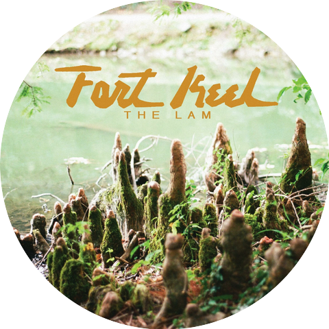 Fort Keel