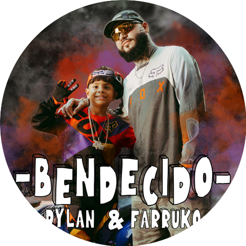Dylan & Farruko