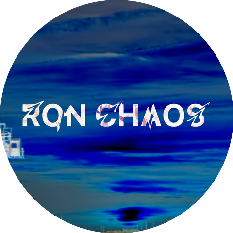 Ron Chaos