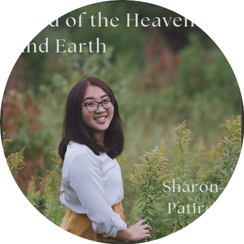 Sharon Patire