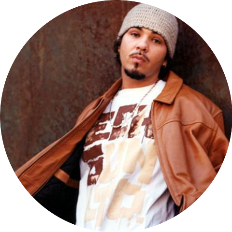 Baby Bash & Louie TheSinger