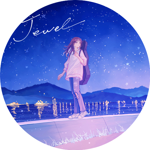 NANAOAKARI