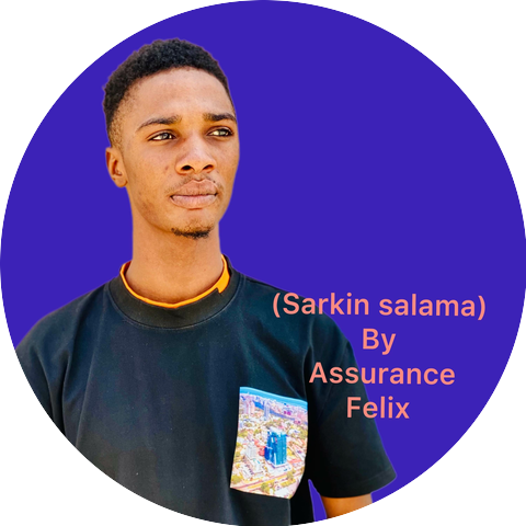 Assurance Felix
