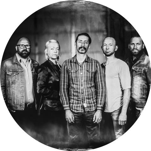 Murder by Death