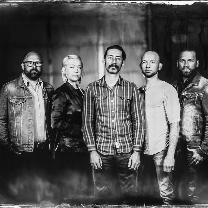Murder by Death