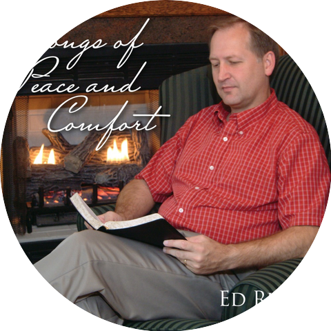 Ed Russ