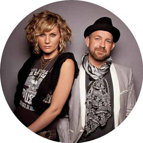 Sugarland