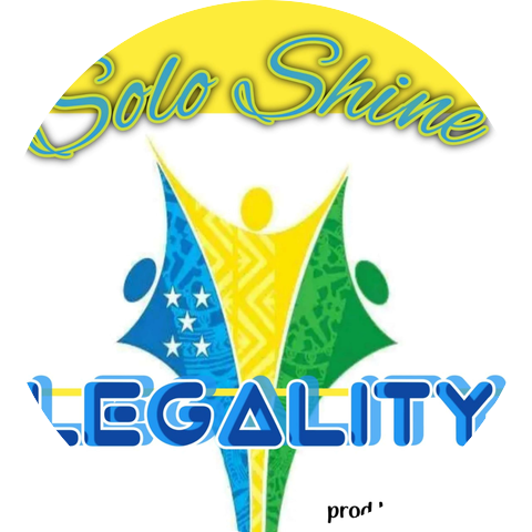 Legality