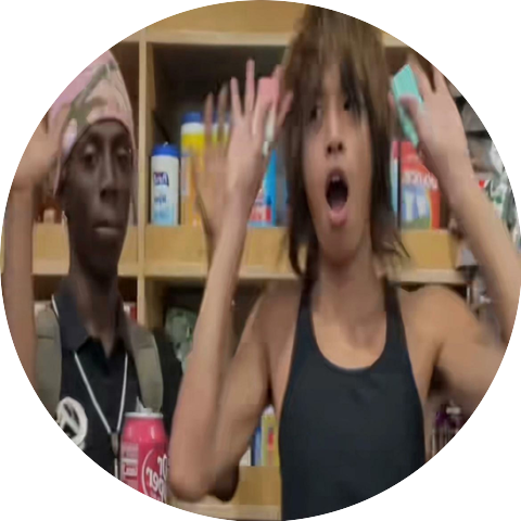 asianrok