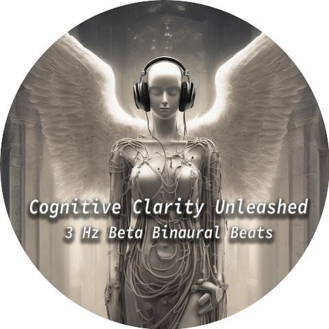 Binaural Wave Channel