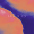 Embodied Soul