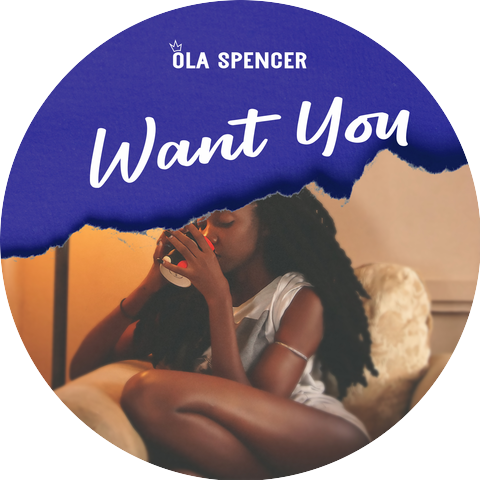 Ola Spencer & Olaspencer