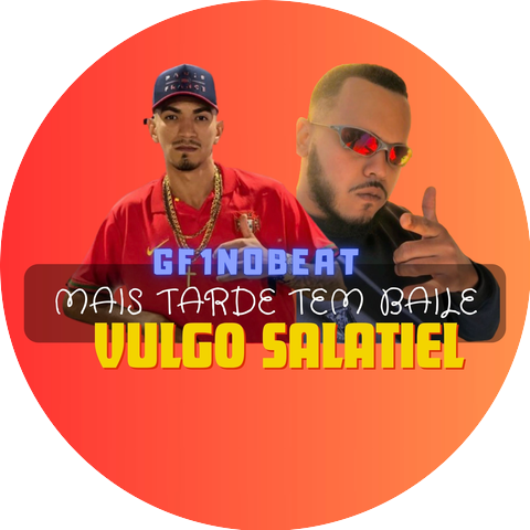 VULGO SALATIEL