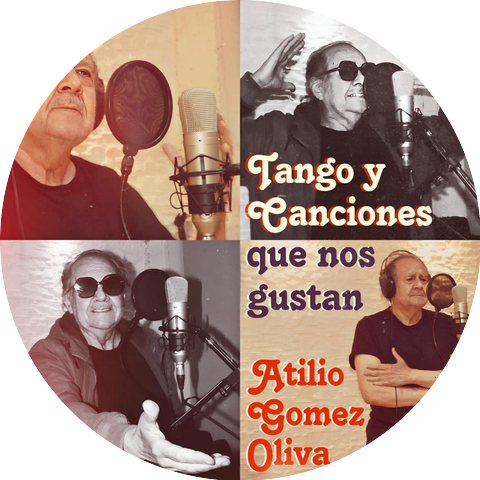 Atilio Gomez Oliva