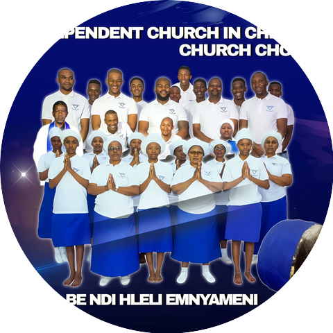 Independent Church in Christ Church Choir