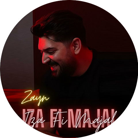 Zayn