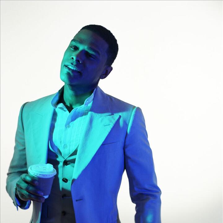 Maxwell