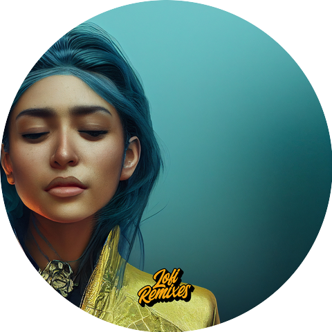 LatinoFi & The Remix Station