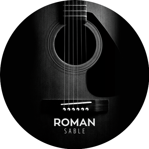 Roman Sable
