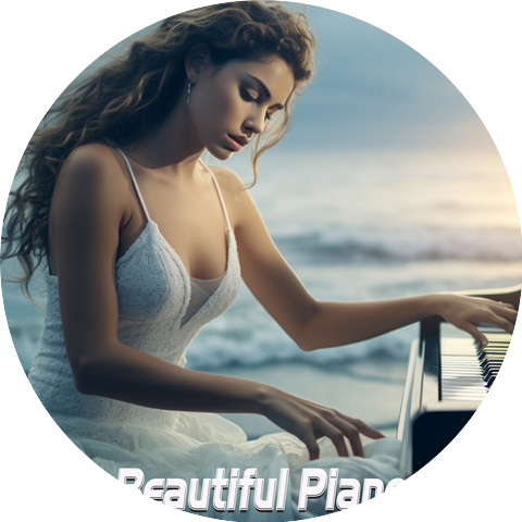 Blaze Soul.Piano