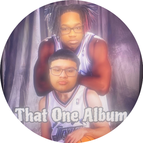 DubSak