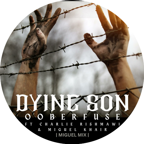 Ooberfüse
