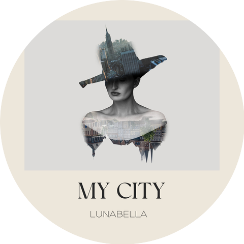 Lunabella