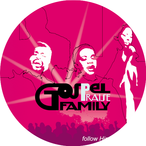Gospel Praise Family