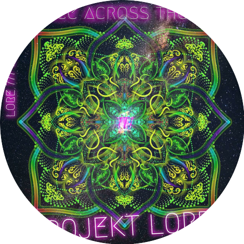 Projekt Lore