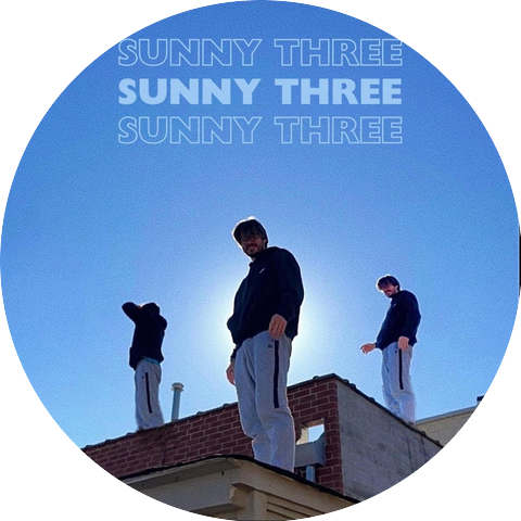 Sunny D