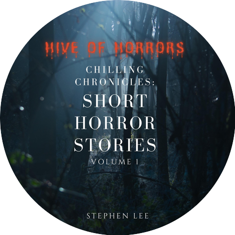 Hive of Horrors