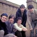 The Hollies