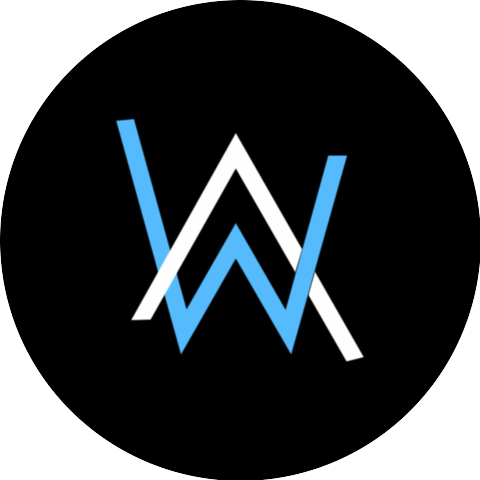 Alan Walker and Daya
