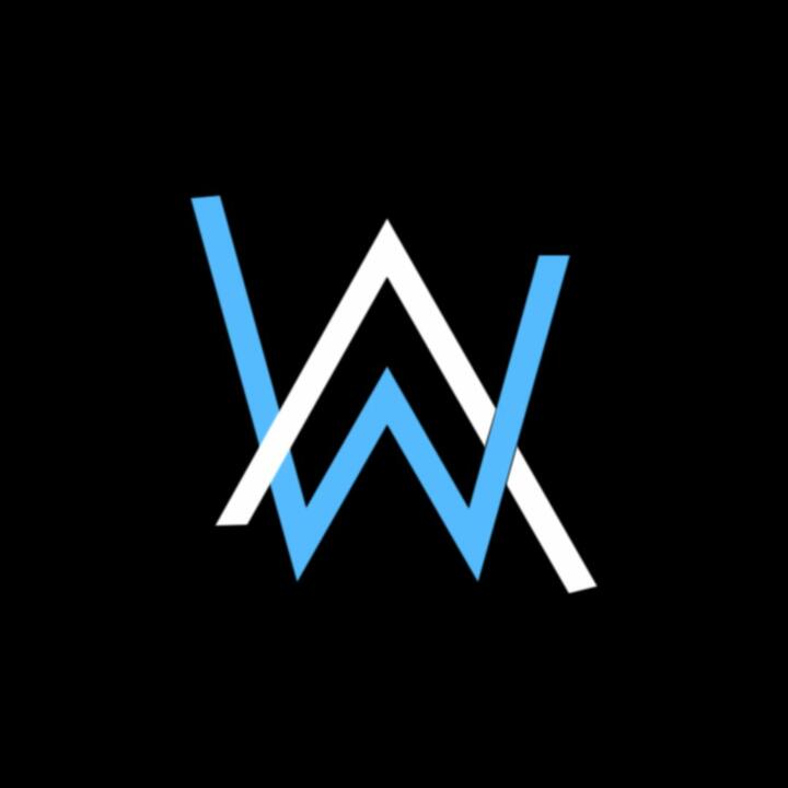 Alan Walker and Daya