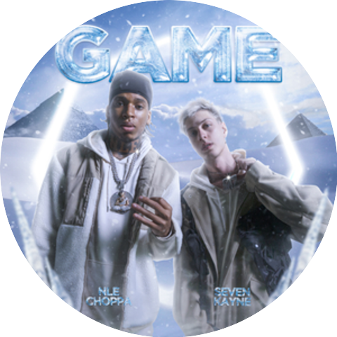 Seven Kayne & NLE Choppa