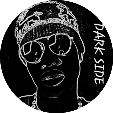 FREDO PRIME