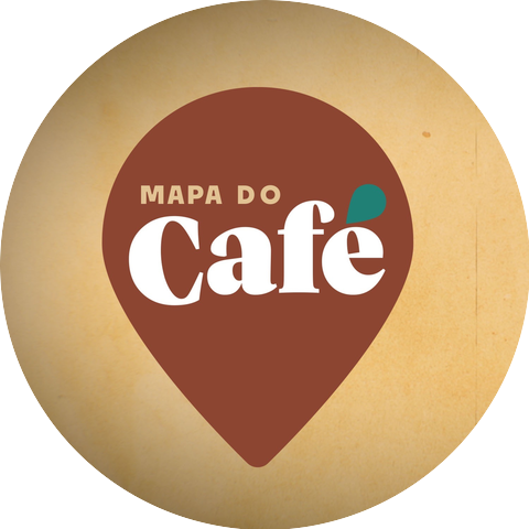 Gabriel Mello & Victor Sally