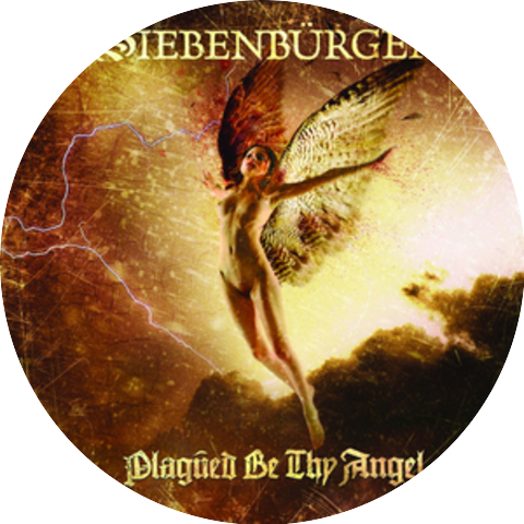 Siebenbürgen